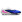 Nike Phantom 6 Low Pro FG